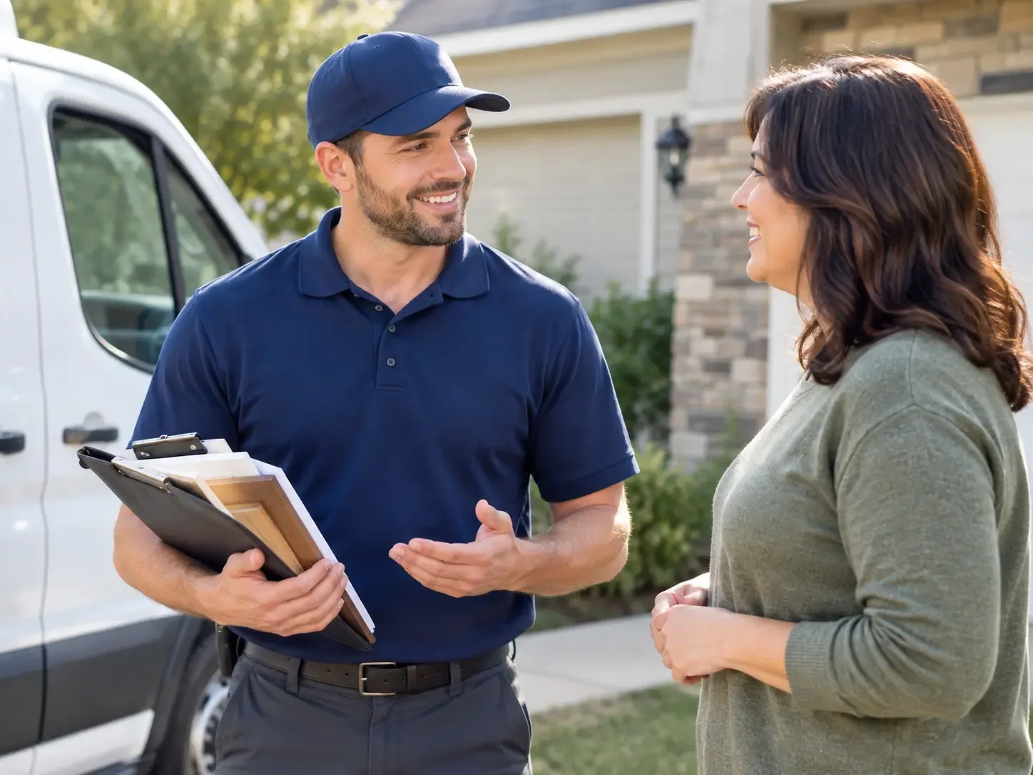 Kitchen Cabinet Refacing Hidalgo, TX FAQs